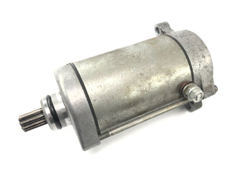 Suzuki VZ 1500 WVCU [2011] - Starter startmotor