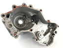 Kawasaki VN 1500 A [1995] - Motorhus for Planetary Gear End Drive-6