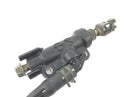 Yamaha XJR 1300 RP06 [2002] - Bremsepumpe bak-2
