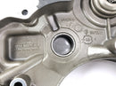 KTM 950 SM LC8 [2008] - Koblingslokkene inne i vannpumpe dekker motor lokk til høyre-4
