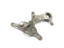Suzuki RM Z 250 RJ41A [2007] - Bremsecaliperholder, bakre bremsecaliperfeste-3