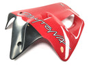 Triumph Daytona 1200 T300D [1994] - Venstre front side kledning-2