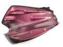 Honda GL 500 Silversching PC02 [1982] - Tank drivstofftank bensin tank drivstofftank-7