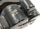 Honda Goldwing GL 1200 SC14 [1988] - Bremsecaliper foran venstre-4