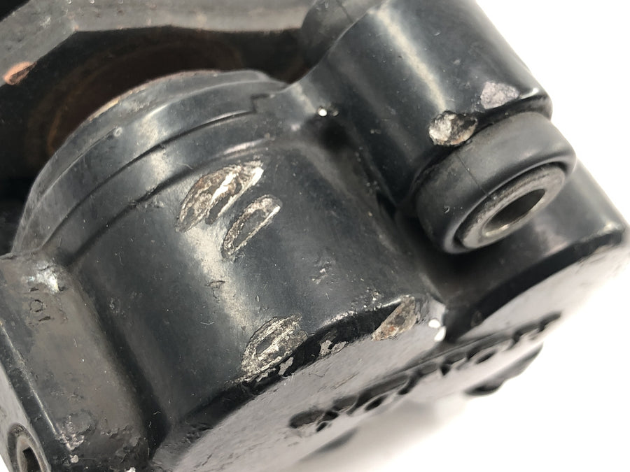 Honda Goldwing GL 1200 SC14 [1988] - Bremsecaliper foran venstre