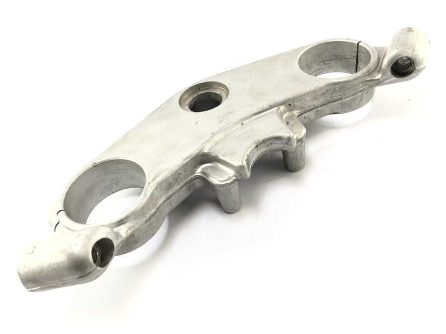 Cagiva Mito 125 8p [1991] - Fork Bridge over USD Mito 2