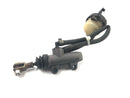 BMW R 1200 GS R12 K25 [2004] - Bremsesylinder bak bremsepumpe-3