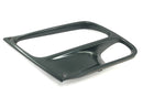 Honda ST 1100 SC26 Pan European [1990] - Vedlikeholdsdeksel venstre sidepanel-2