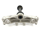 Yamaha XT 350 3YT / 55V [1990] - Fork Bridge nedenfor-4