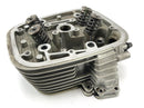 BMW R 1100 RT 259 [1997] - Sylinderhode til venstre-1