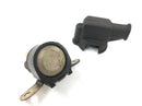Suzuki GSX R 1100 GV73B [1990] - Starter Relay Relay-2