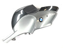 BMW R 1200 ST R1ST [2006] - Sidekledning av kledningssiden til høyre til høyre-1
