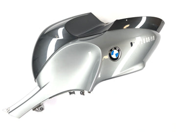 BMW R 1200 ST R1ST [2006] - Sidekledning av kledningssiden til høyre til høyre