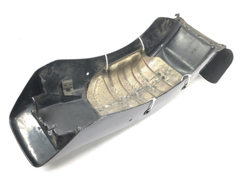 Yamaha XVS 650 Drag Star VM03 [2001] - Kot Wing på det bakre fenderbeskyttelsesark
