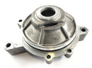 BMW K 1300 S K12S [2010] - Boliggenerator-2