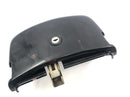 Ducati 900 SS [1991] - Bakre kledningssenter-2