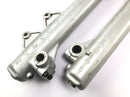 Sachs ZX 125 [1998] - Teleskopgaffel forgaffel forgaffel stenger dypperør 40 mm-2