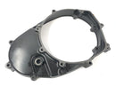 Kawasaki VN 1600 Mean Streak VNT60B [2005] - Motor lokk polad-1