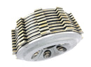 TRIUMPH DAYTONA 955I T595 [1998] - Clutch clutch pakke clutch enhet-2