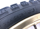 Honda NX 650 Dominator RD02 [1994] - Forhjulsfelghjul 1,85 x 21"-4