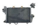 BMW K 100 [1984] - Radiator vannkjøler kjølesystem radiator BEHR M34-6