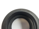 KTM LC4 640 EGS [2004] - Inntak i-2