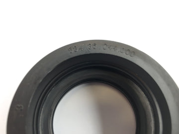 KTM LC4 640 EGS [2004] - Inntak i - 0