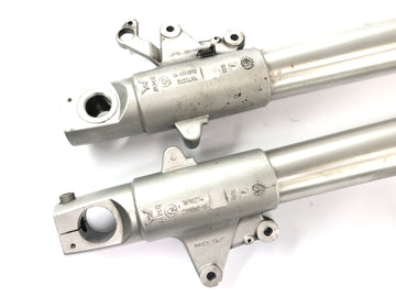 BMW R 1200 St R1st [2006] - Gabel Telegabel Suspension Fork With Axis - 0