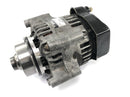 TRIUMPH DAYTONA 955I T595 [1998] - Generator Denso 12V-1