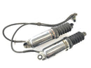 Honda Goldwing GL 1100 SC02 [1980] - Spring absorbersett par-6