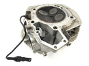 BMW R 1200 GS R12 K25 [2003] - Sylinderhode til venstre-6