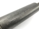 BMW R 1200 ST R1ST [2006] - Drivaksel Cardan Shaft Joint Shaft-4