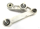 Cagiva Mito 125 8p [1991] - DEFLACE spak bein bein-1