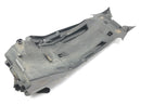 BMW R 1200 GS Adventure R12 [2012] - Inner Fender Splash Protection som dekker rengjøring på baksiden-5