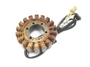 Ducati ST3 S3 [2004] - Stator generator generator spole ladestator-1