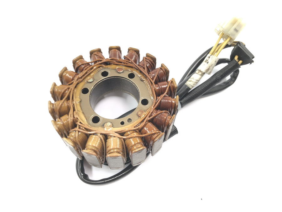 Ducati ST3 S3 [2004] - Stator generator generator spole ladestator