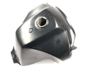 Honda XRV 750 Africa Twin RD04 [1990] - Tank Bensintank Drivstofftank lakkert svart-5