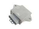 Yamaha WR 125 X DE07 [2010] - CDI kontrollenhet tenningsenhet ECU tenningsboks kontrollboks-4
