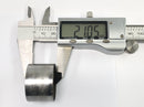 KTM 950 Adventure LC8 [2004] - ventiltapet shims shim sett-3
