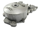 KTM 950 SM LC8 [2008] - Generator dekker motor lokk til venstre-2
