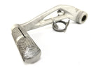 BMW R 1200 R [2007] - Bremsepedalbremsespak-4