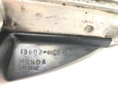 Honda VTR 1000 SP 1 SC45 [2001] - Oljekjøler-5