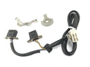Honda CBX 750 RC17 [1984] - Pickup Zündbaner Pulse Provider Sensor Kit-3