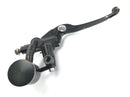 Yamaha MT07 RM04 [2014] - Frontbremsepumpe Håndbremsepumpe med bremsespak-1