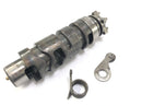 Yamaha Rd 350 YPVS 31K [1984] - Shift Roller-3
