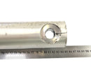 Kawasaki VN -15 VNT50A [1989] - Fork Telegabel med Axis-3