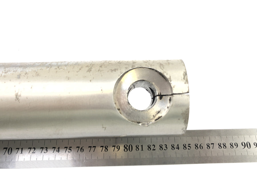 Kawasaki VN -15 VNT50A [1989] - Fork Telegabel med Axis