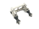 Suzuki RM Z 250 RJ41A [2007] - Styrefeste styrefeste-3