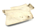 Honda XL 250 R MD03 [1993] - Sidepanel venstre sidedekselpanel-3