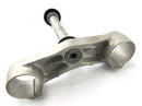 KTM 690 SM Prestige [2007] - Fork Bridge nedenfor-3
